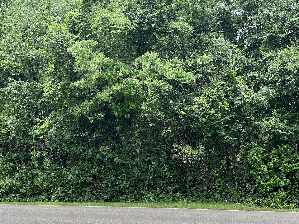 1st image of Leeville Rd
