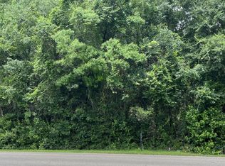 Leeville Rd, Petal, MS 39465