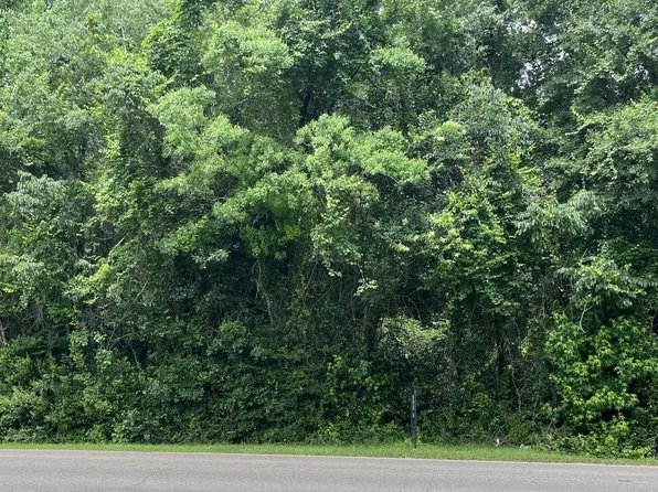 Leeville Rd, Petal, MS 39465