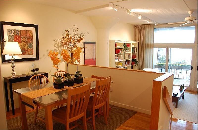 2nd image of 63 Atlantic Ave APT 6B