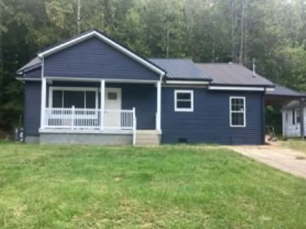 1013 Raceland Ave, Raceland, KY 41169