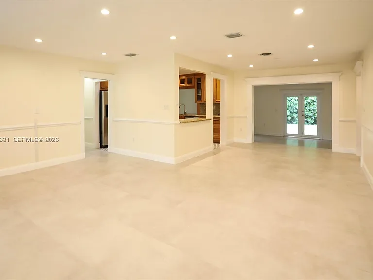 8870 SW 86th St — Photo 23