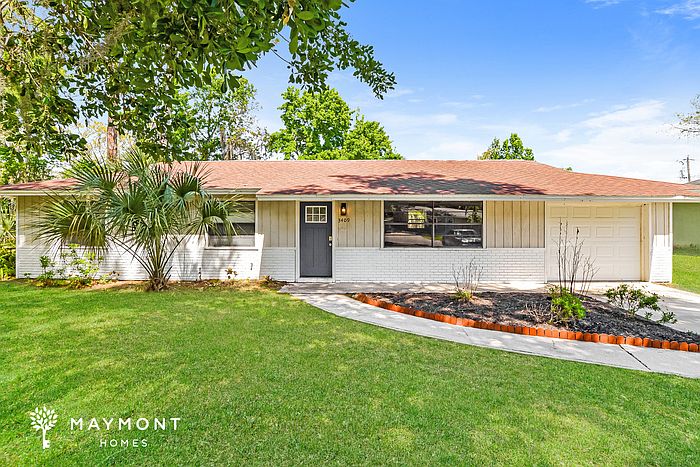 1st image of 3409 Silver Palm Dr