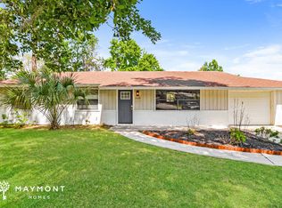3409 Silver Palm Dr, Edgewater, FL 32141