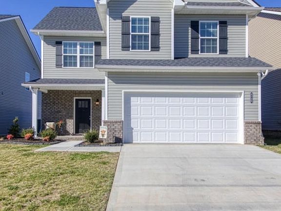 2nd image of 4729 Stoneyhurst Ln