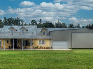 11461 Ironhead Trl, Lakeland, FL 33809