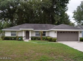 2 Hemlock Terrace Run, Ocala, FL 34472