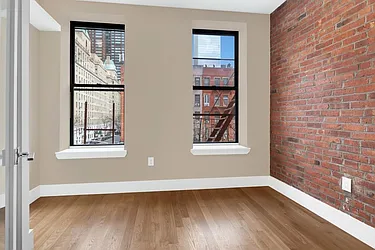 Rented by Cooper & Cooper Real Estate