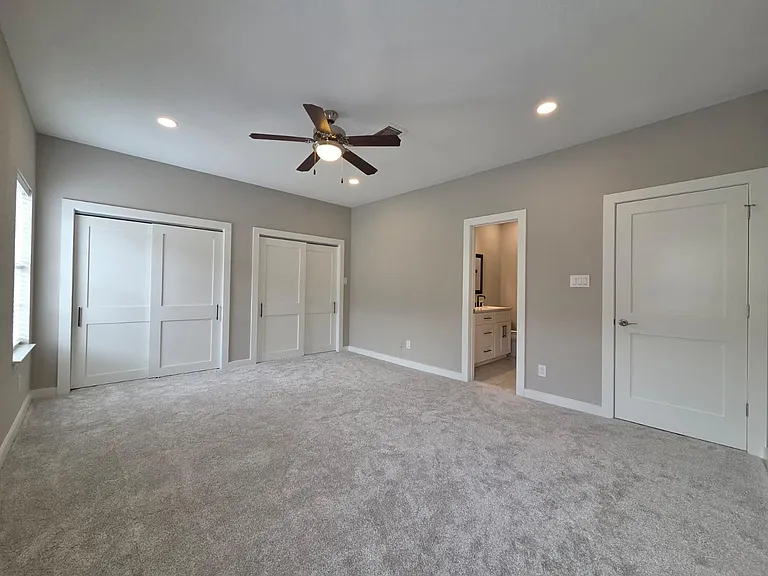 6000 Reims Rd #3107 — Photo 27