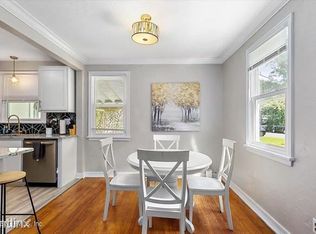 1532R Charon Rd, Jacksonville, FL 32205