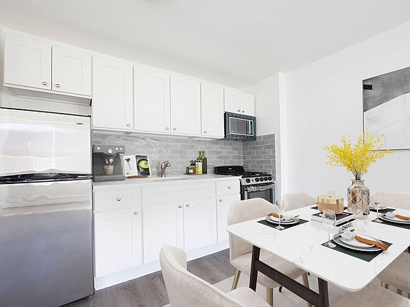 2nd image of 223 1st Ave APT 1