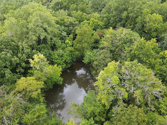 5th image of County Road 4245
