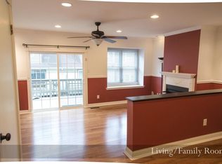 4806 Cara Ct, Chester Springs, PA 19425