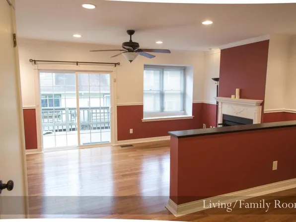 4806 Cara Ct, Chester Springs, PA 19425