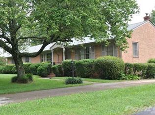 5010 Brookbury Blvd, Richmond, VA 23234