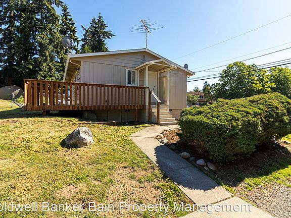 2nd image of 11428 124th Ave NE