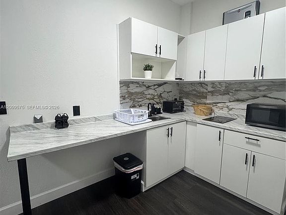 3rd image of 12959 SW 229th Ter #0