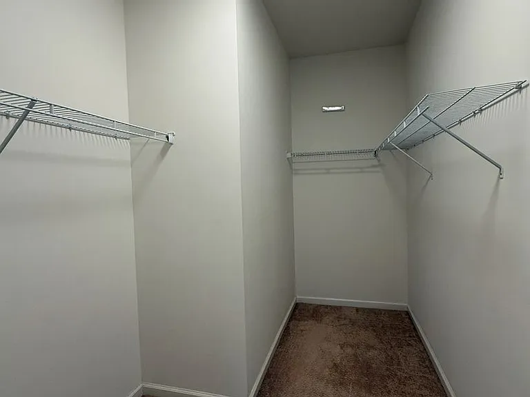 3209 Jasmine Ct — Photo 13