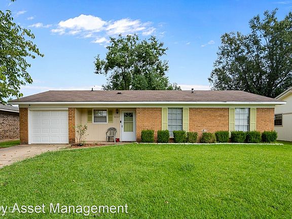 5th image of 4607 Gen. Ewell Dr