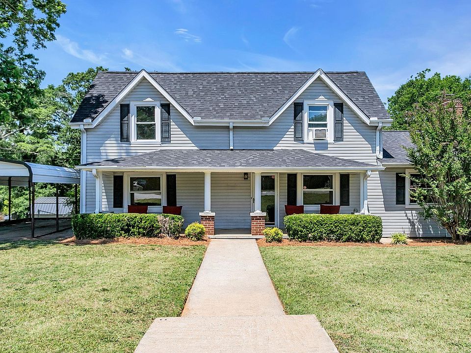 1st image of 14 Piedmont Ave