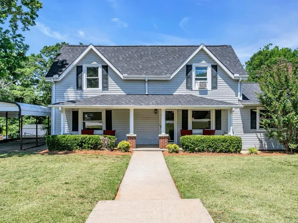 14 Piedmont Ave, Piedmont, SC 29673