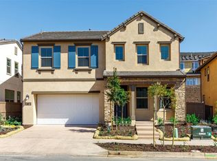 15873 Sarah Ridge Rd, San Diego, CA 92127