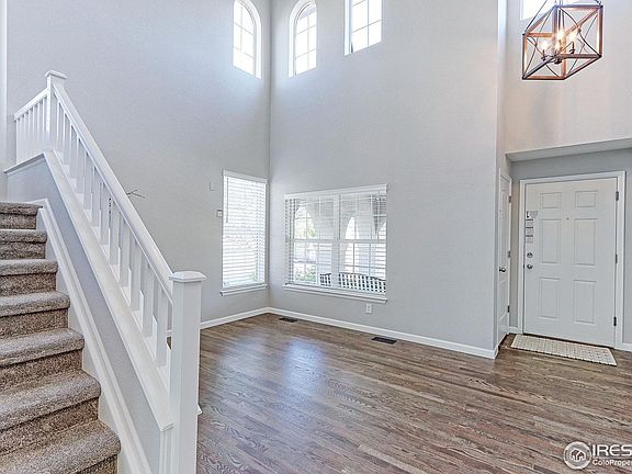 4th image of 2676 Forsythia Pl