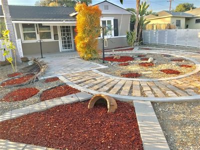 18707 E Chadley St, Covina, CA, 91722