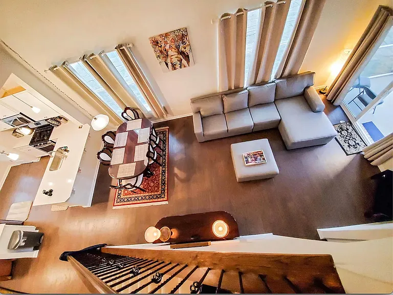 6958 Walnut Branch Ln — Photo 1