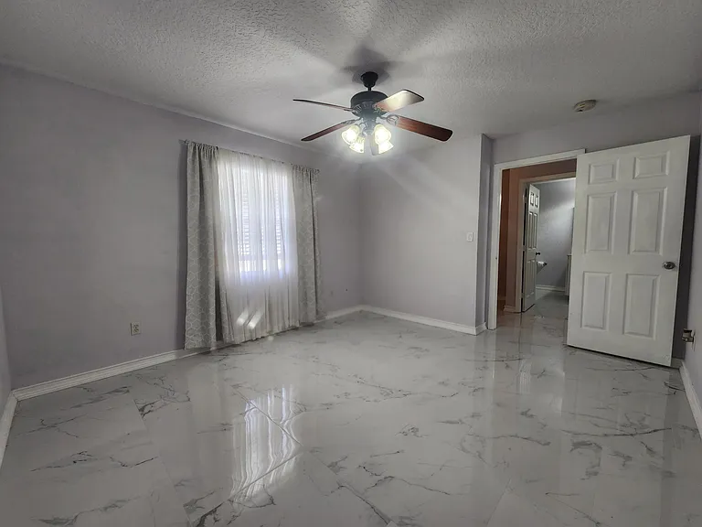 251 Circle Dr #A — Photo 13