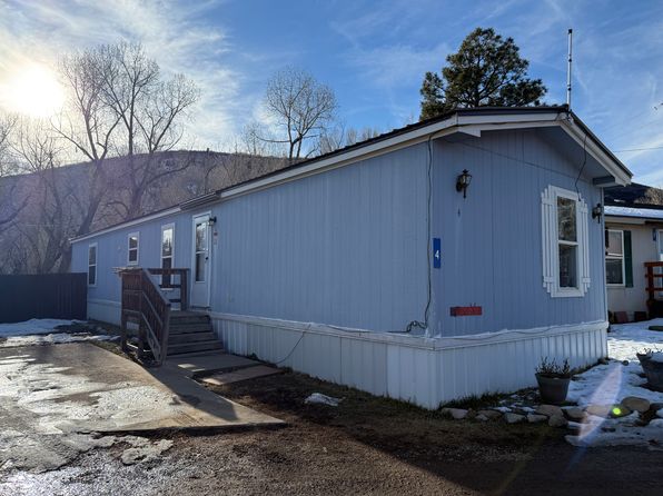 10868 Highway 160 TRAILER 4