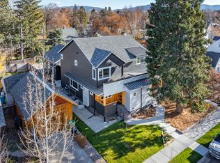 410 S 9th Ave #A, Bozeman, MT 59715