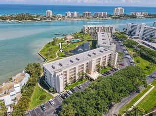300 Intracoastal Pl APT 507, Tequesta, FL 33469
