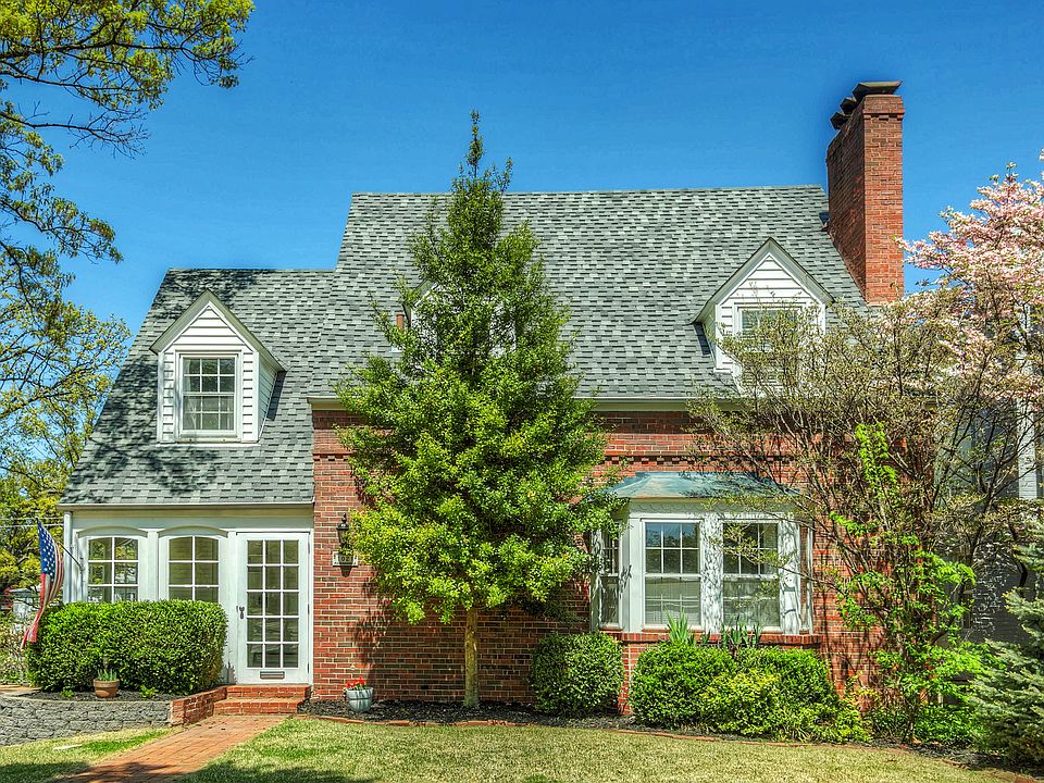 1st image of 1021 North Dr