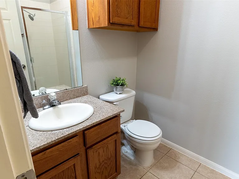 6607 Lake Woodlands Dr #624 — Photo 29