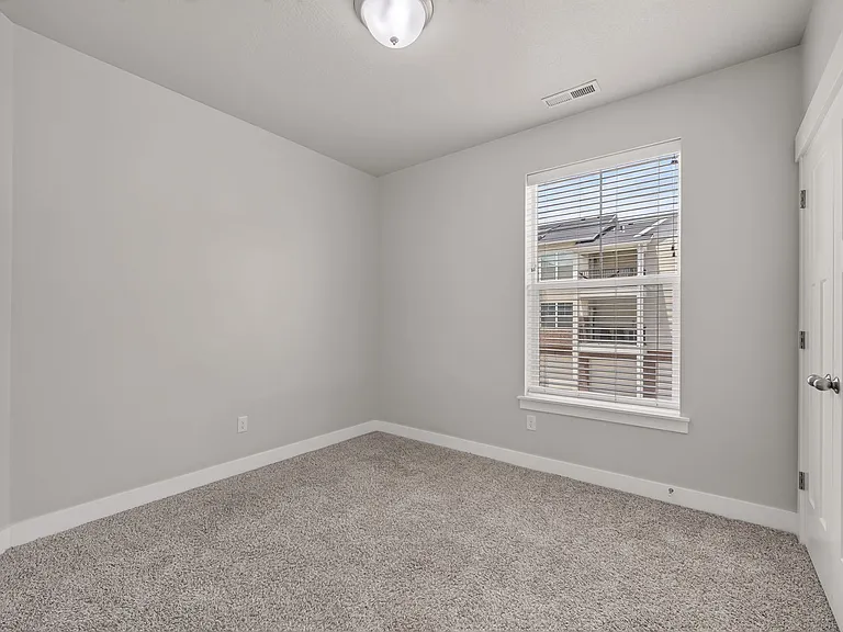 3765 W 1850 N #S203 — Photo 31