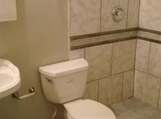 2431 SW 83rd Ave, Miramar, FL 33025