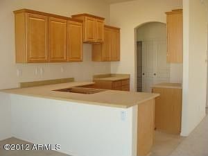 2nd image of 29922 W McKinley St