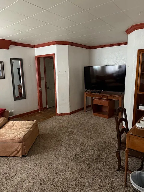 2 bed, $1,000 — Photo 4