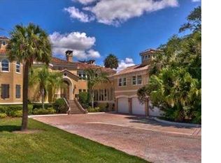 507 S 58th St, Tampa, FL 33619
