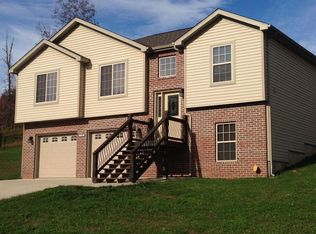115 Sycamore Dr, Saint Robert, MO 65584
