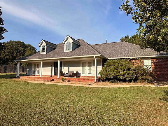 2nd image of 768 Girl Scout Rd