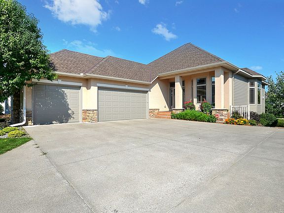 4th image of 11813 Dunkirk Cir NE