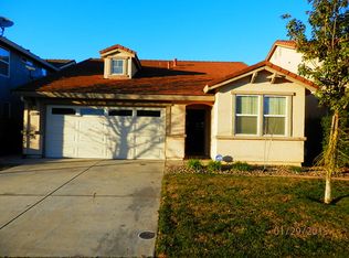 10048 Schuler Ranch Rd, Elk Grove, CA 95757