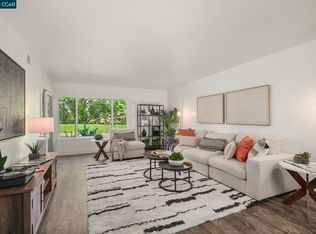 2634 Saklan Indian Dr APT 2, Walnut Creek, CA 94595