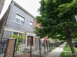 2142 W Erie St, Chicago, IL 60612