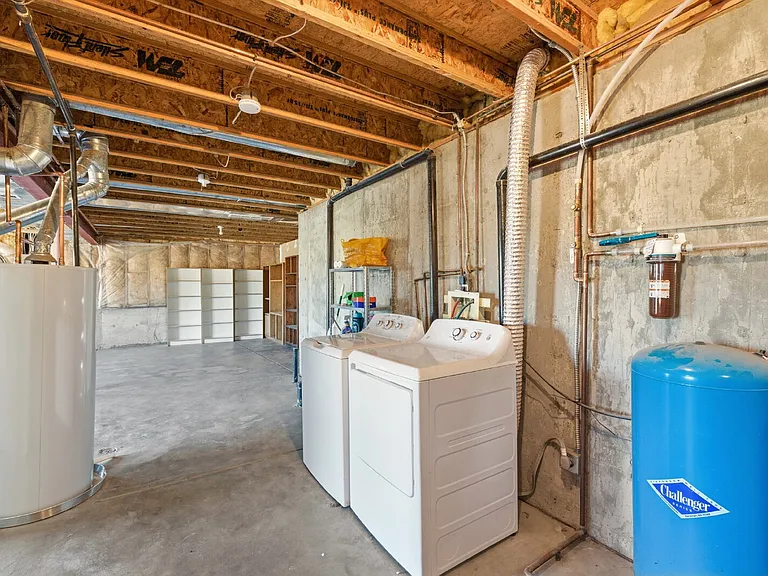 44698 Sundown Trl — Photo 20