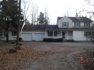 1527 Todd Rd, Toms River, NJ 08755