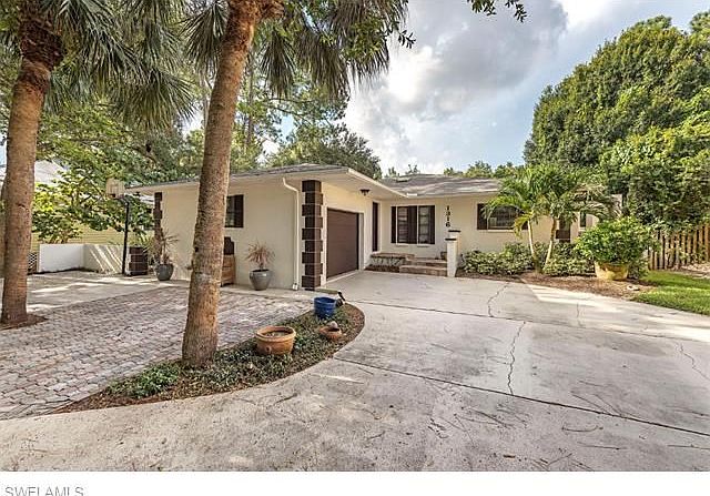 1st image of 1316 Cypress Woods Dr