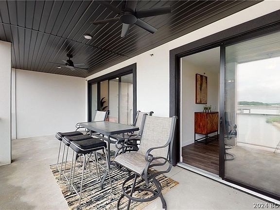 3rd image of 1035 Topsider Ln #316